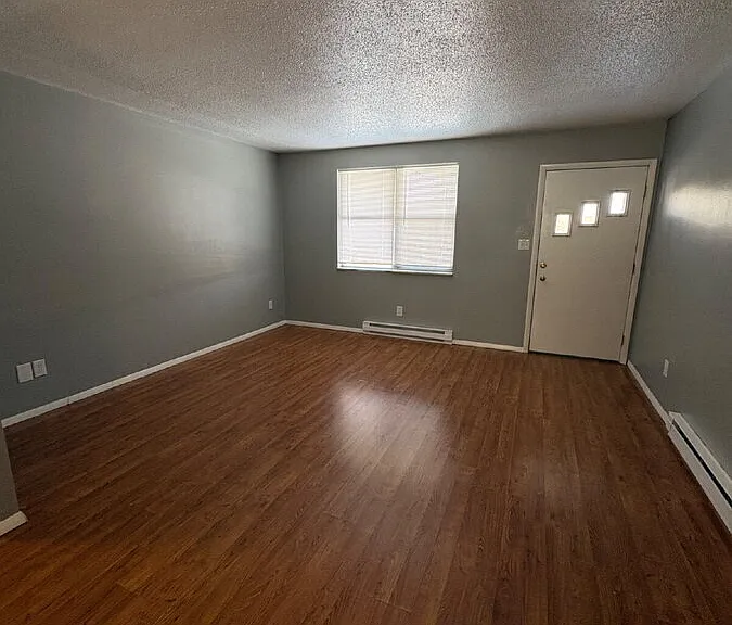 2819 Themis St — Photo 2