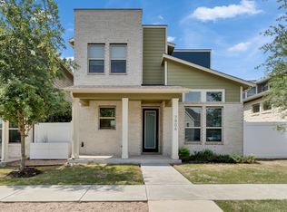 7906 Frida Bnd, Austin, TX 78744