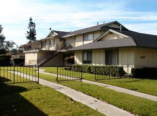 1212 S Athena Way APT 2, Anaheim, CA 92806