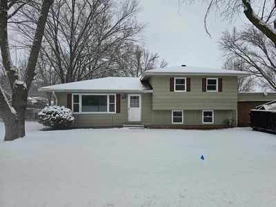1113 E Richway Dr, Albert Lea, MN, 56007