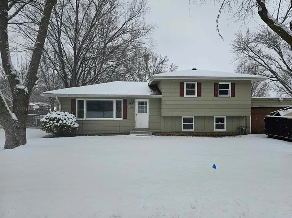 1113 E Richway Dr, Albert Lea, MN 56007