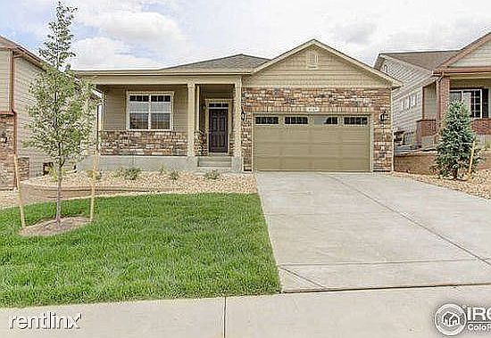 1st image of 2167 Longfin Dr