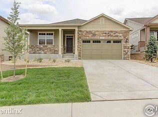 2167 Longfin Dr, Windsor, CO 80550