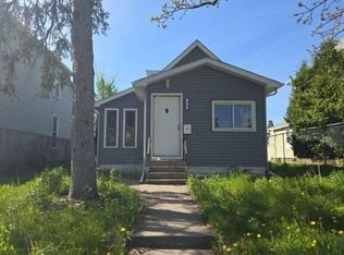 652 Watson Ave, Saint Paul, MN 55102