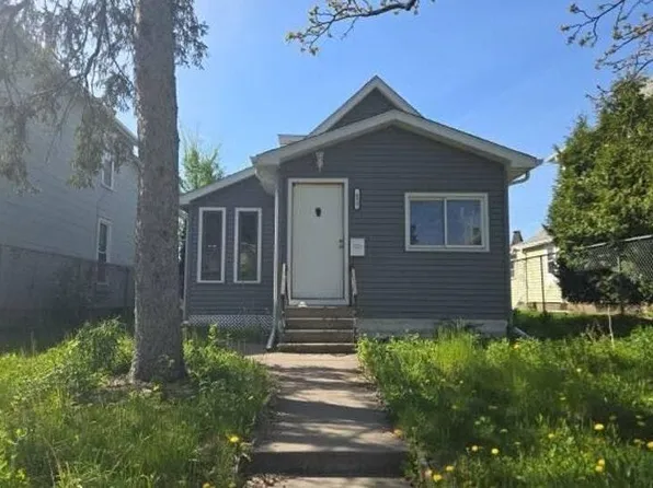 652 Watson Ave, Saint Paul, MN 55102
