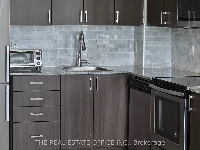 22 E Haven Dr #1119 — Photo 22