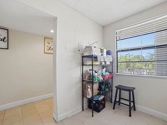 3rd image of 3515 Village Boulevard #304