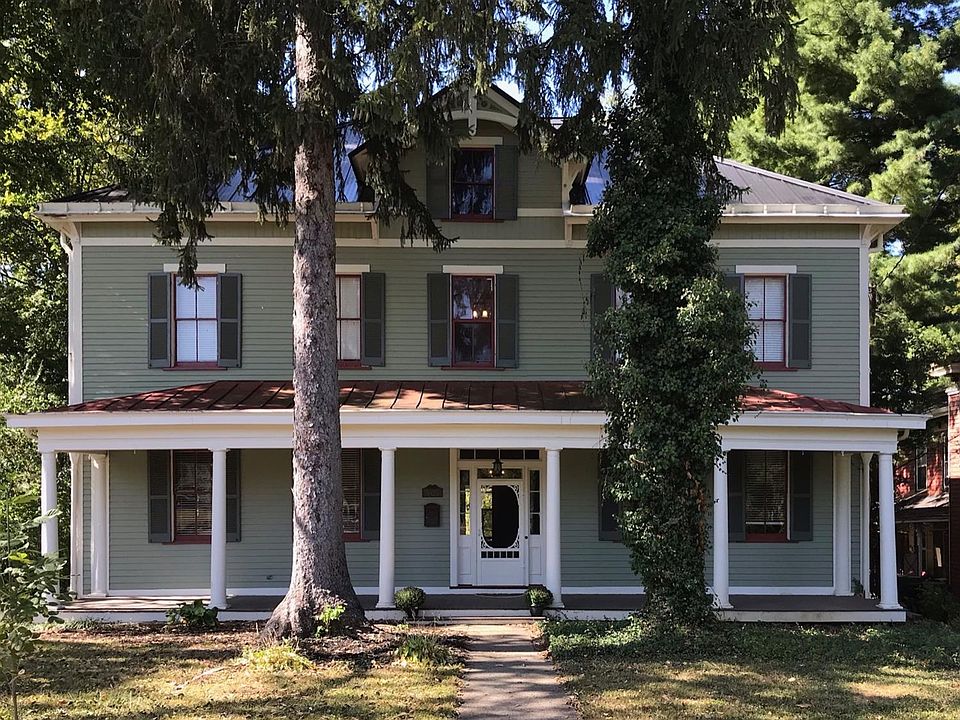 1st image of 5825 Glenview Ave