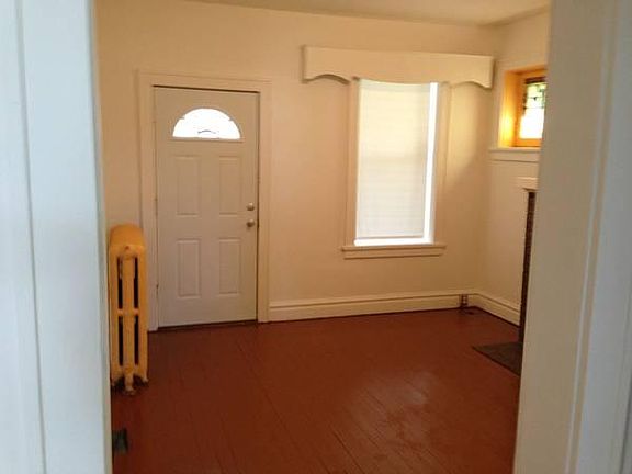 2nd image of 5049 Alabama Ave