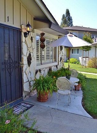2nd image of 4687 Capay Ct Unit 1