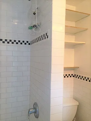 Rented by Yael Dunsky Real Estate | media 27