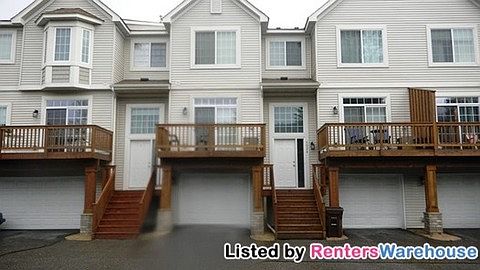 1st image of 6026 Upper 35th St N
