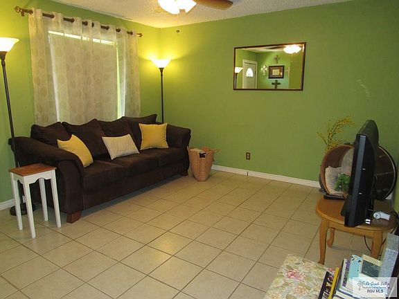 4th image of 309 Angelita Dr