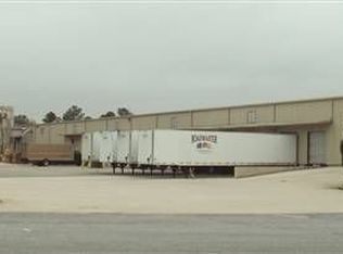 556 Cleburne Pkwy, Hiram, GA 30141