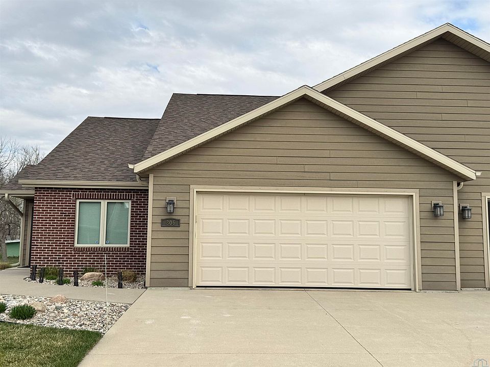 1st image of 306 Prairie Bluff Dr