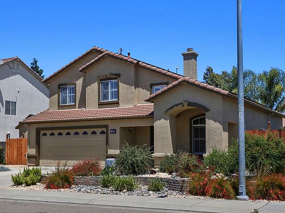 4th image of 1995 Gordon Verner Cir