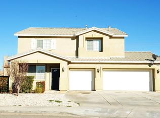 13661 Eden St, Victorville, CA 92392