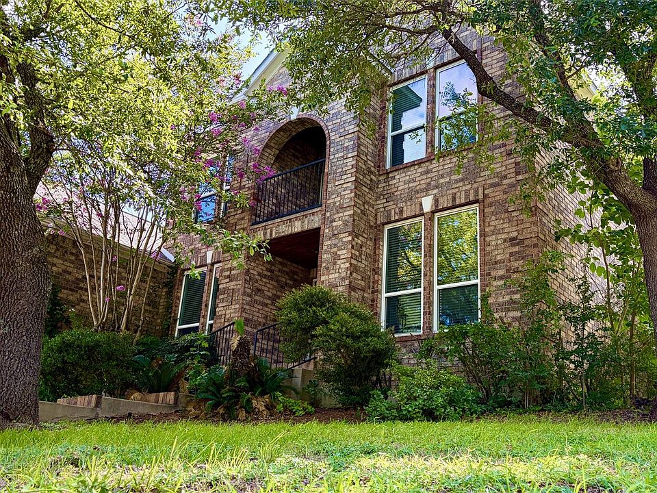 1st image of 7000 Colberg Ct