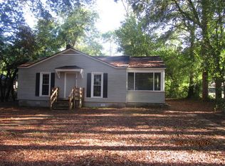 1107 7th Ave, Albany, GA 31707