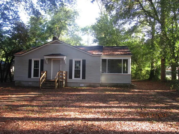 1107 7th Ave, Albany, GA 31707