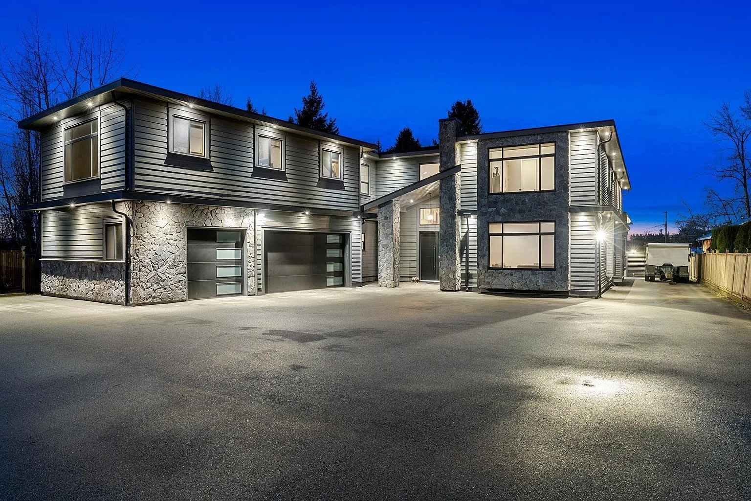 23697 Old Yale Rd photo 1