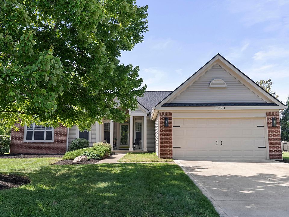 1st image of 6704 Seckel Dr