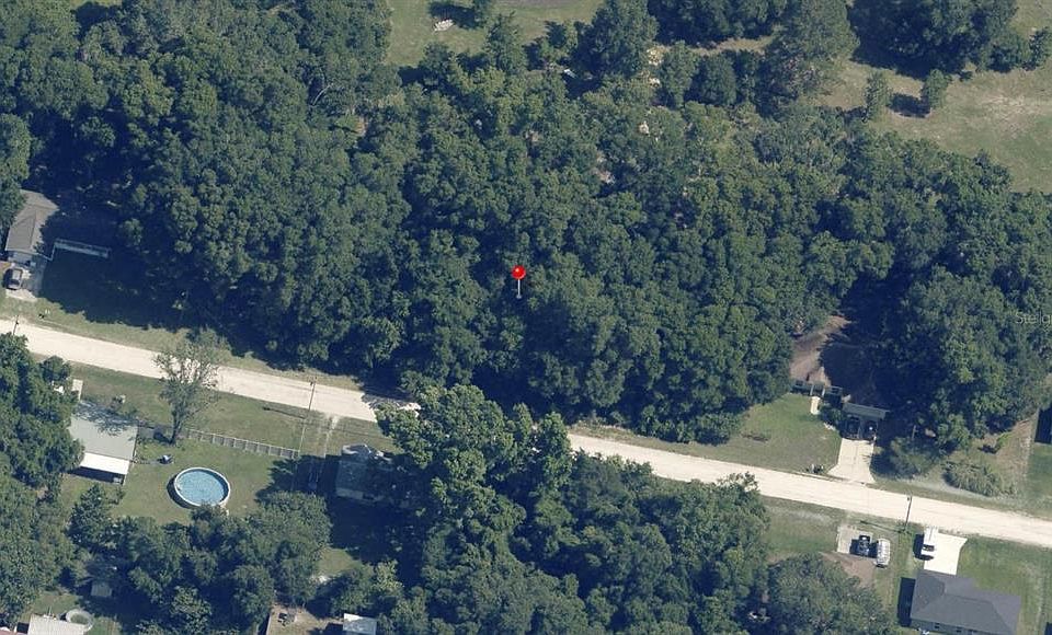 2nd image of TBD SE 140TH PLACE LOT 82
