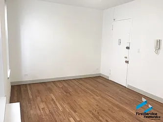 Rented by FirstService Realty (legacy)