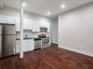 4508 Springfield Ave #1, Philadelphia, PA 19143