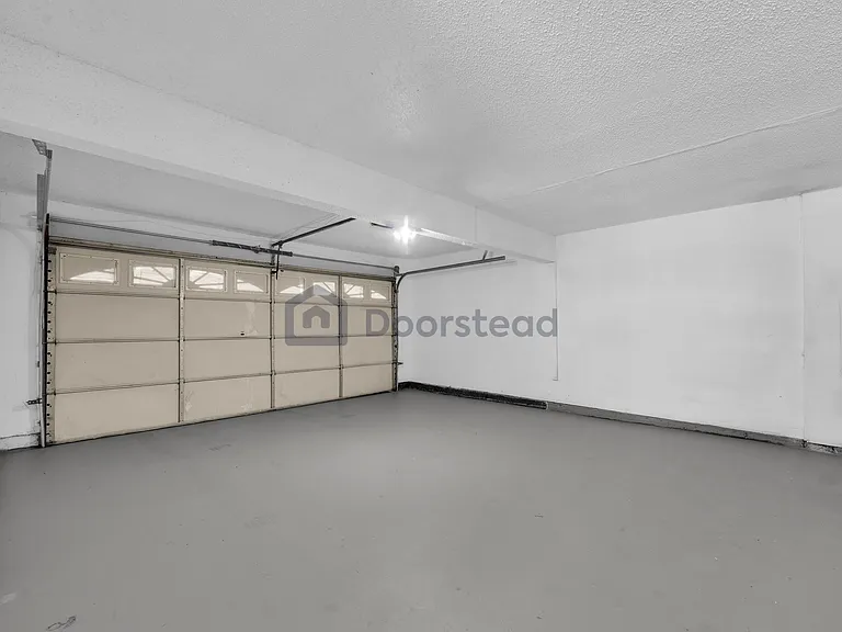 26150 Coronada Dr — Photo 41