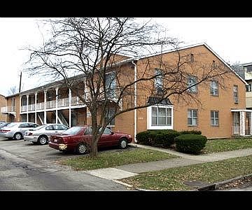 1st image of 1437 Highland St APT K