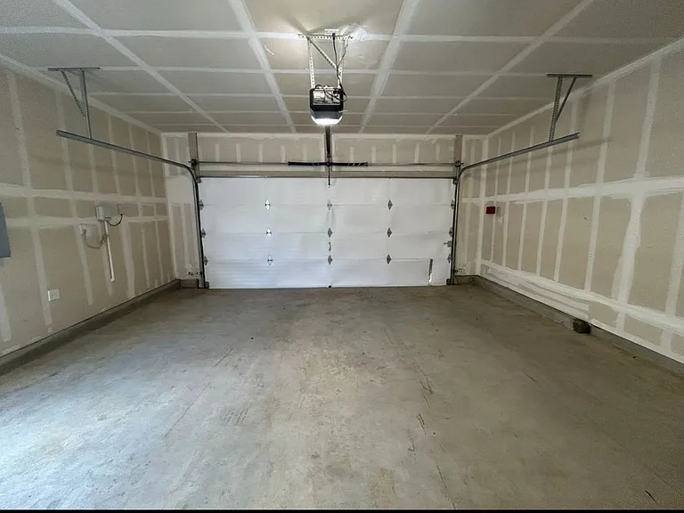 932 Ashbury Ln #1 — Photo 14
