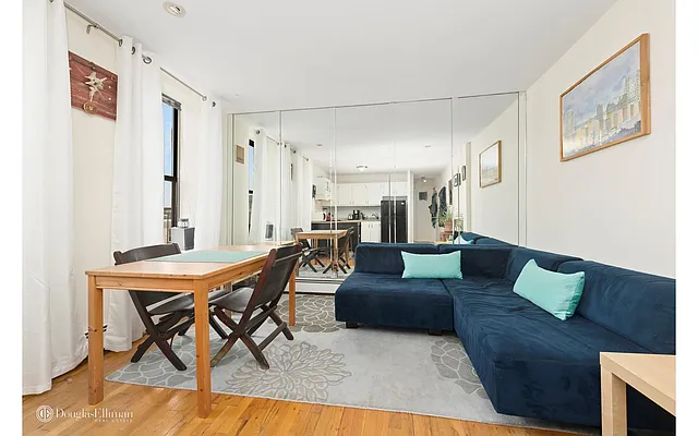 Sold by Douglas Elliman | media 5