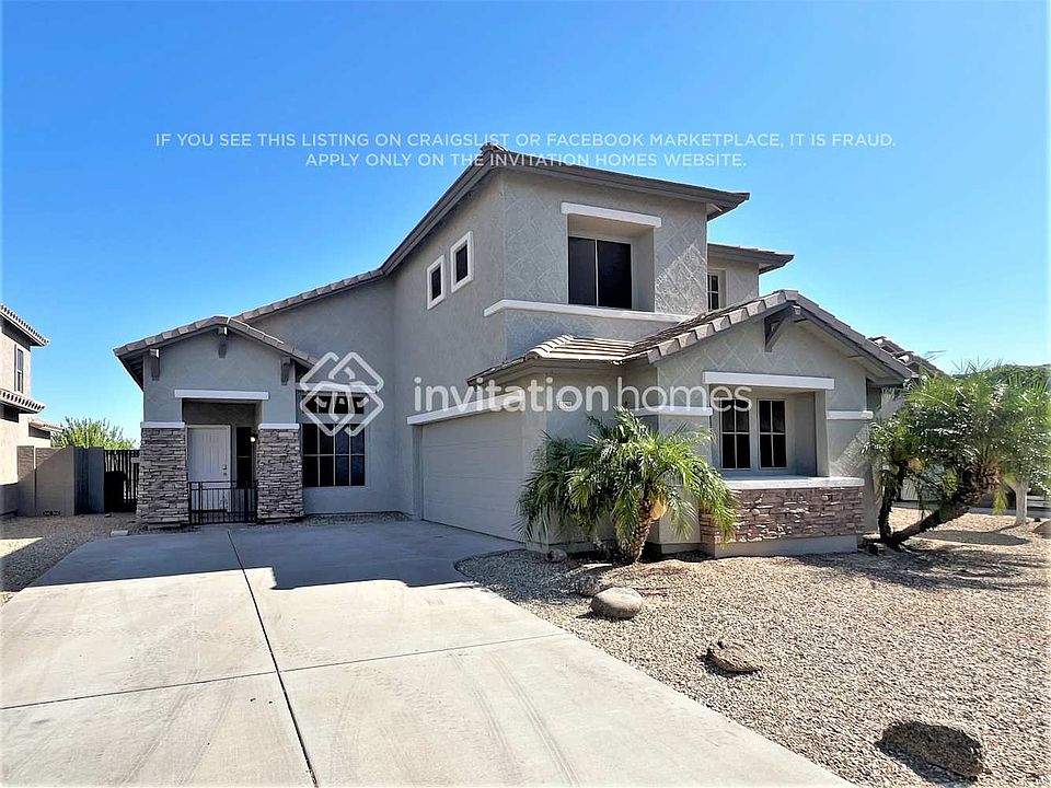 1st image of 15288 W Tasha Dr