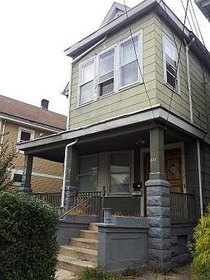 2nd image of 811 South St