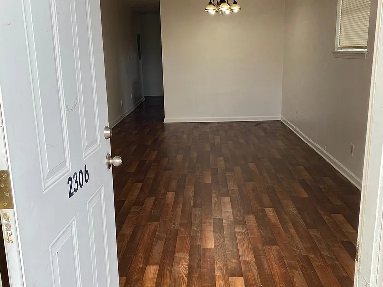 2306 Trio St #2306 — Photo 1