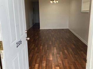 2306 Trio St #2306, Chalmette, LA 70043