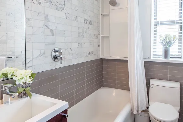 Sold by Optimar International Realty | media 16