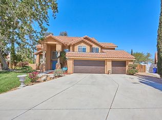 12470 Pocono Pl, Apple Valley, CA 92308