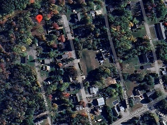 5th image of 25 Laurel Rd