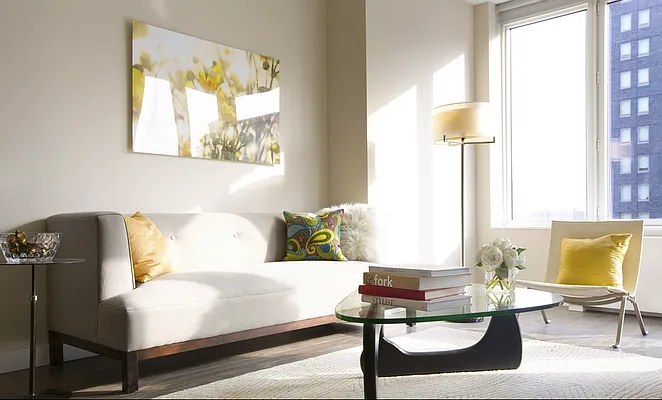 Rented by Dawndavid LLC | media 2