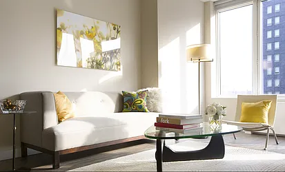 Rented by Dawndavid LLC