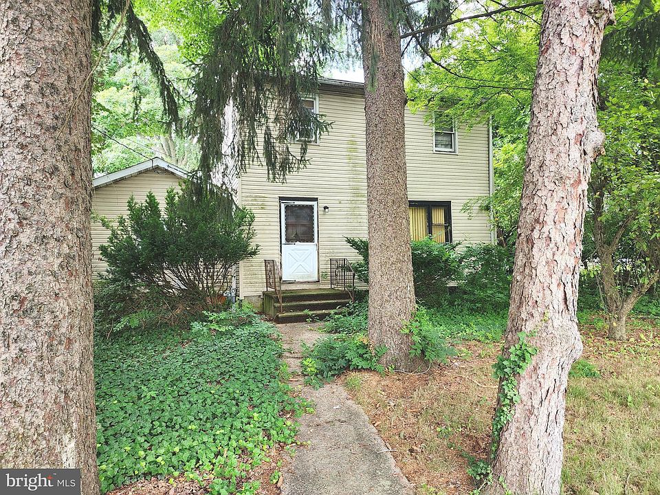 179 Buttonwood Dr, Ewing, NJ 08638 Zillow