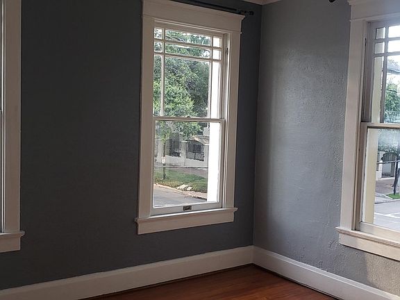 5th image of 804 McGowen St APT 1