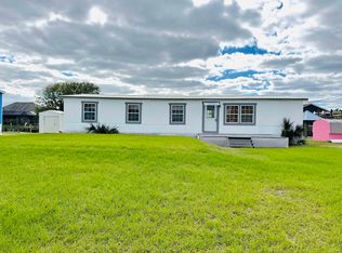 267 Basque Rd, Saint Augustine, FL 32080