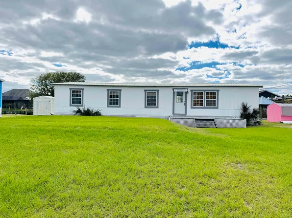 267 Basque Rd, Saint Augustine, FL 32080