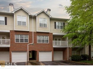 705 Spring Heights Ln SE #7, Smyrna, GA 30080