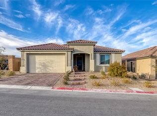 10996 Gardenova Ave, Las Vegas, NV 89166