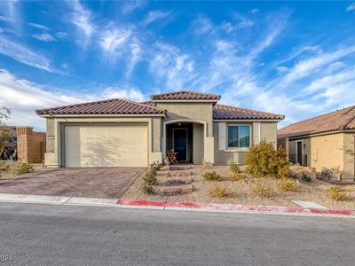 10996 Gardenova Ave, Las Vegas, NV, 89166
