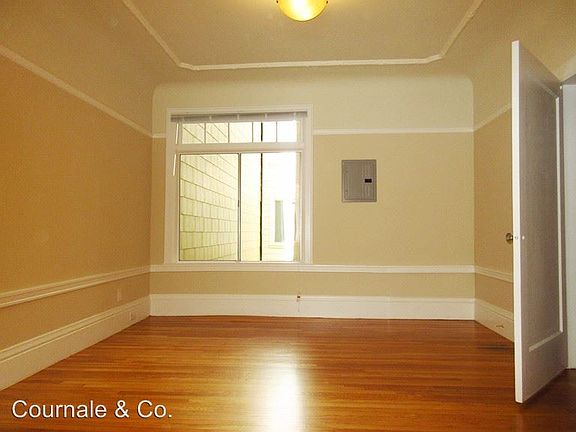 5th image of 1520 Greenwich St APT 3